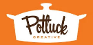 PotluckSales