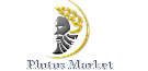 Plutus Market