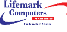 Lifemark Computer And Data Processing Requisites