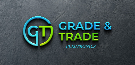 Grade &amp; Trade