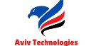 Aviv Technologies