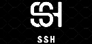 Ssh mobile
