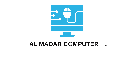 Al Madar Computer
