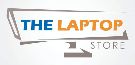 LAPTOP STORE LLC