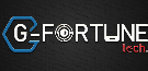 GfortuneTech