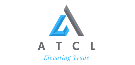 Apic Trading Corp LLP