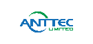 HONGKONG ANT TEC CO., LIMITED