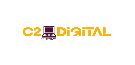 C2 Digital Solution LTD