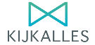kijkalles