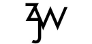 ZJW Inc Logo