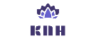 KNH INFORMATION TECHNOLOGY LLC