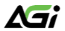 AGI TECHNOLOGY CO., LTD.