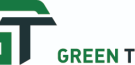 Greentech