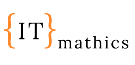 ITmathics