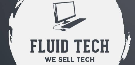 Fluid Tec