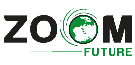 Zoom Future Pvt LTD Logo