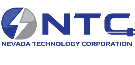 Nevada Technology Corporation