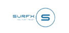 Surfx Consulting Inc.