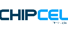 Chipcell Lda