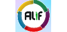 Alif computer Technology LLC