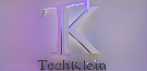 TECHKLEIN