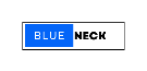 Blueneck Technologies Inc
