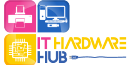 IT Hardware Hub Inc