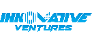 Innovative Ventures