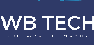 WB  TECH INC Logo