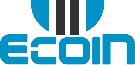Comercializadora e Importadora Ecoin Spa