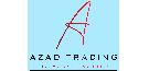 Azad Trading