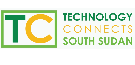 Technology Connects South Sudan