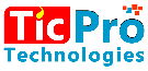 Tic-Pro Technologies