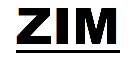 Zimer Computers