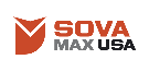 Sovamax Trading LLC Logo