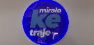 Miraloketraje