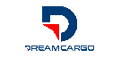 Dream Cargo Trading Company Limited