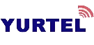 YURTEL USA LLC