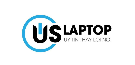Uslaptop