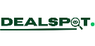 DealSpot