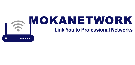 Hunan Moka Information Technology ltd