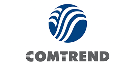 Comtrend