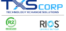 Technology Xchange Solutions Corporation