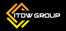 ITDW Group LLC