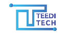 TEEDI TECH LTD
