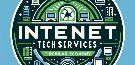 Internet Tech Services