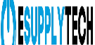 EsupplyTech