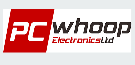 PCWhoop Electronics Ltd