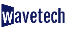 Wavetech INT FZCO