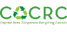 Capital Area Corporate Recycling Council